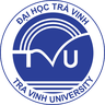 BAN KHOA HỌC VÀ CÔNG NGHỆ
