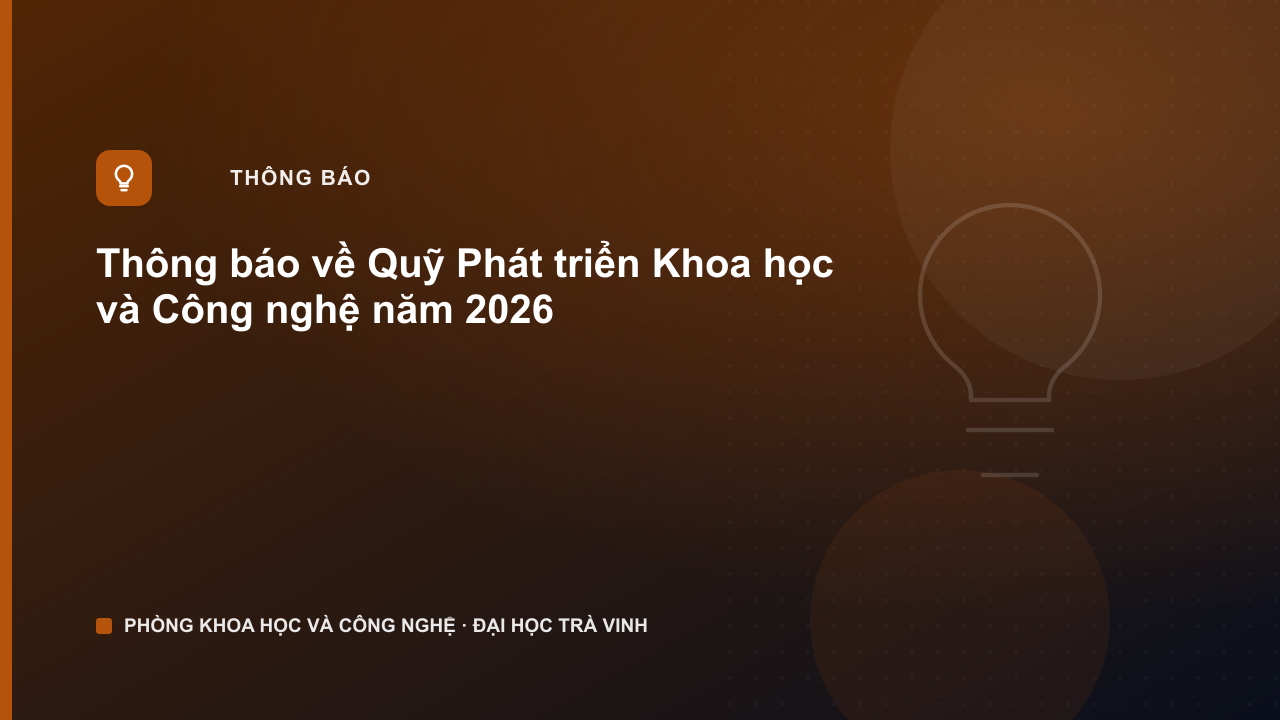 thong-bao-quy-phat-trien-khoa-hoc-cong-nghe-2026